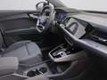 Audi Q4 e-tron Sportback 45 eKLAPPE LM20 AHK NAVI Blau - thumbnail 18