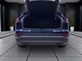 Audi Q4 e-tron Sportback 45 eKLAPPE LM20 AHK NAVI Blau - thumbnail 4