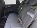Audi Q4 e-tron Sportback 45 eKLAPPE LM20 AHK NAVI Blau - thumbnail 16