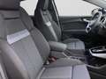 Audi Q4 e-tron Sportback 45 eKLAPPE LM20 AHK NAVI Blau - thumbnail 17