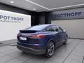 Audi Q4 e-tron Sportback 45 eKLAPPE LM20 AHK NAVI Blau - thumbnail 5