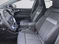 Audi Q4 e-tron Sportback 45 eKLAPPE LM20 AHK NAVI Blau - thumbnail 9
