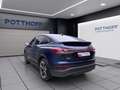 Audi Q4 e-tron Sportback 45 eKLAPPE LM20 AHK NAVI Blau - thumbnail 2