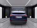 Audi Q4 e-tron Sportback 45 eKLAPPE LM20 AHK NAVI Blau - thumbnail 3