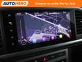 SEAT Ateca 1.5 TSI ACT FR Go Blanco - thumbnail 23