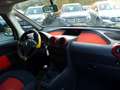 Peugeot 1007 1.4 16V DOLCE - thumbnail 8