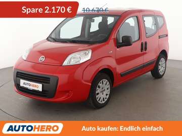 1.3 M-Jet My Qubo*PDC*CD*