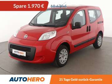 1.3 M-Jet My Qubo*PDC*CD*