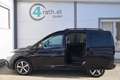 Volkswagen Caddy Kombi Move 2,0 TDI / NETTO: 24.983 € Schwarz - thumbnail 8