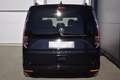 Volkswagen Caddy Kombi Move 2,0 TDI / NETTO: 24.983 € Schwarz - thumbnail 5