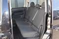 Volkswagen Caddy Kombi Move 2,0 TDI / NETTO: 24.983 € Schwarz - thumbnail 21