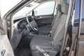 Volkswagen Caddy Kombi Move 2,0 TDI / NETTO: 24.983 € Schwarz - thumbnail 11