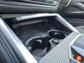 BMW 420 420d Blauw - thumbnail 24