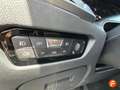 BMW 420 420d Blauw - thumbnail 30