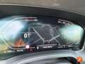 BMW 420 420d Blauw - thumbnail 10