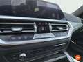 BMW 420 420d Blauw - thumbnail 13