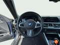 BMW 420 420d Blauw - thumbnail 11