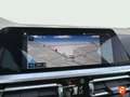 BMW 420 420d Blauw - thumbnail 17