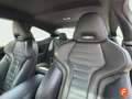 BMW 420 420d Blauw - thumbnail 9