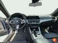 BMW 420 420d Blauw - thumbnail 22