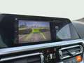 BMW 420 420d Blauw - thumbnail 14