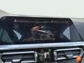 BMW 420 420d Blauw - thumbnail 19