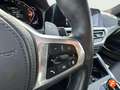 BMW 420 420d Blauw - thumbnail 18