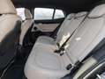 BMW X2 xDrive25e Advantage Plus Head-Up DAB LED RFK Grey - thumbnail 15