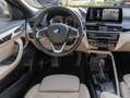 BMW X2 xDrive25e Advantage Plus Head-Up DAB LED RFK Grigio - thumbnail 8
