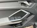 Audi Q3 45 2.0 TFSI quattro S line Alu Matrix-LED AHK Sono Grau - thumbnail 14
