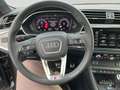 Audi Q3 45 2.0 TFSI quattro S line Alu Matrix-LED AHK Sono Grau - thumbnail 11