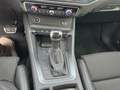 Audi Q3 45 2.0 TFSI quattro S line Alu Matrix-LED AHK Sono Grau - thumbnail 18