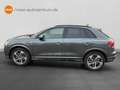 Audi Q3 45 2.0 TFSI quattro S line Alu Matrix-LED AHK Sono Grau - thumbnail 5