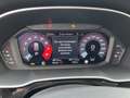 Audi Q3 45 2.0 TFSI quattro S line Alu Matrix-LED AHK Sono Grau - thumbnail 12