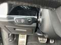 Audi Q3 45 2.0 TFSI quattro S line Alu Matrix-LED AHK Sono Grau - thumbnail 19