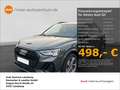Audi Q3 45 2.0 TFSI quattro S line Alu Matrix-LED AHK Sono Grau - thumbnail 1