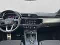 Audi Q3 45 2.0 TFSI quattro S line Alu Matrix-LED AHK Sono Grau - thumbnail 16