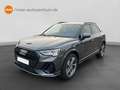 Audi Q3 45 2.0 TFSI quattro S line Alu Matrix-LED AHK Sono Grau - thumbnail 2