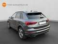 Audi Q3 45 2.0 TFSI quattro S line Alu Matrix-LED AHK Sono Grau - thumbnail 6