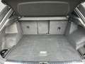 Audi Q3 45 2.0 TFSI quattro S line Alu Matrix-LED AHK Sono Grau - thumbnail 22