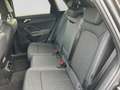 Audi Q3 45 2.0 TFSI quattro S line Alu Matrix-LED AHK Sono Grau - thumbnail 15