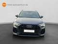 Audi Q3 45 2.0 TFSI quattro S line Alu Matrix-LED AHK Sono Grau - thumbnail 4