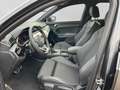 Audi Q3 45 2.0 TFSI quattro S line Alu Matrix-LED AHK Sono Grau - thumbnail 10