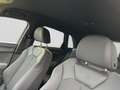 Audi Q3 45 2.0 TFSI quattro S line Alu Matrix-LED AHK Sono Grau - thumbnail 13