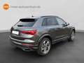 Audi Q3 45 2.0 TFSI quattro S line Alu Matrix-LED AHK Sono Grau - thumbnail 8