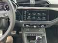 Audi Q3 45 2.0 TFSI quattro S line Alu Matrix-LED AHK Sono Grau - thumbnail 17