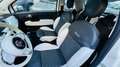 Fiat 500 500 1.0 hybrid Dolcevita 70cv 2021 Bianco - thumbnail 7