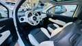 Fiat 500 500 1.0 hybrid Dolcevita 70cv 2021 Bianco - thumbnail 6