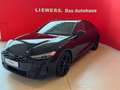 Audi A5 Limousine TDI Schwarz - thumbnail 1