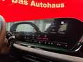 Audi A5 Limousine TDI Schwarz - thumbnail 12